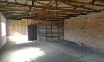 Imagem 6: PRÉDIO COMERCIAL, 1 banheiros