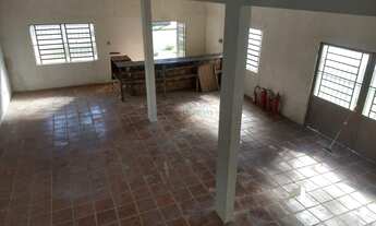 Imagem 3: PRÉDIO COMERCIAL, 1 banheiros