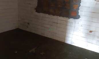 Imagem 7: PRÉDIO COMERCIAL, 1 banheiros