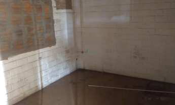 Imagem 4: PRÉDIO COMERCIAL, 1 banheiros