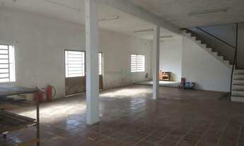 Imagem 2: PRÉDIO COMERCIAL, 1 banheiros