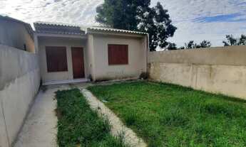 Imagem: CASA DE ALVENARIA