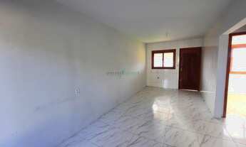 Imagem 2: CASA DE ALVENARIA