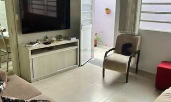 Imagem 1: CASA , 20M² de Área Construída