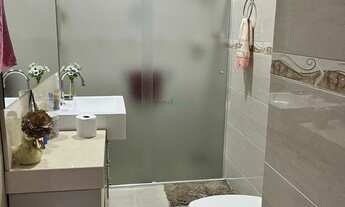 Imagem 6: CASA , 20M² de Área Construída