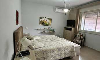 Imagem 7: CASA , 20M² de Área Construída