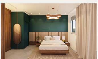 Imagem 4: Apartamentos Res. Tannat