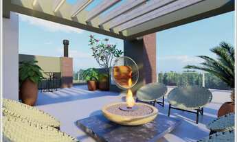 Imagem 7: Apartamentos Res. Tannat