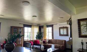 Imagem 4: Casa com 3 Dormitorio(s) localizado(a) no bairro Soares em Cachoeira do Sul / Rio Grande