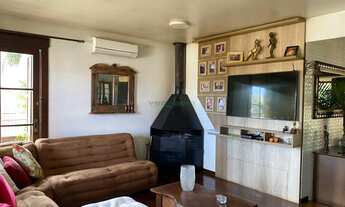 Imagem 6: Casa com 3 Dormitorio(s) localizado(a) no bairro Soares em Cachoeira do Sul / Rio Grande