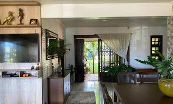 Imagem 7: Casa com 3 Dormitorio(s) localizado(a) no bairro Soares em Cachoeira do Sul / Rio Grande