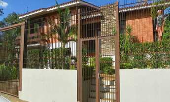 Imagem 2: Casa com 3 Dormitorio(s) localizado(a) no bairro Soares em Cachoeira do Sul / Rio Grande