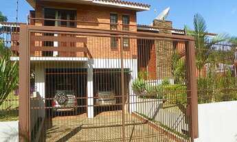 Imagem 3: Casa com 3 Dormitorio(s) localizado(a) no bairro Soares em Cachoeira do Sul / Rio Grande