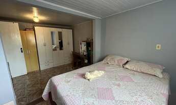 Imagem 5: Casa, 3 dormitórios, 1 banheiros, 160M² de Área Construída