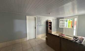 Imagem 2: Casa, 3 dormitórios, 1 banheiros, 160M² de Área Construída