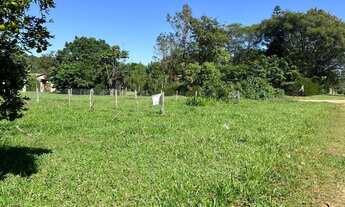 Imagem 2: Terreno, 20M² de Área Total