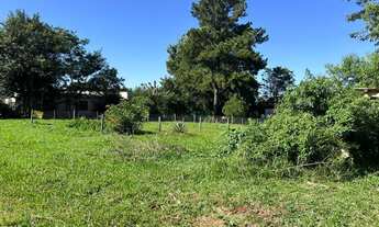 Imagem 4: Terreno, 20M² de Área Total