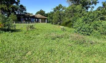 Imagem 6: Terreno, 20M² de Área Total