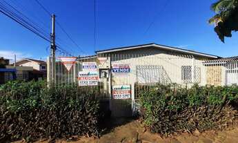 Imagem: Imóvel disponível para Venda e Aluguel