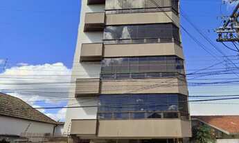 Imagem: Cobertura duplex