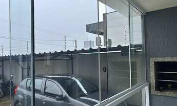 Imagem: APARTAMENTO, 20M² de Área Construída