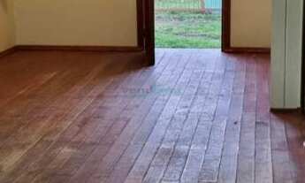 Imagem: CASA, 2 dormitórios, 1 banheiros, 20M²