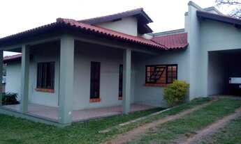 Imagem 2: Casa, 20M² de Área Construída