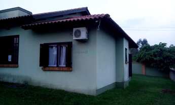 Imagem 7: Casa, 20M² de Área Construída