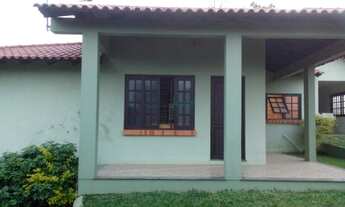 Imagem 3: Casa, 20M² de Área Construída