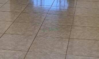 Imagem 4: Casa, 20M² de Área Construída