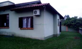 Imagem 5: Casa, 20M² de Área Construída