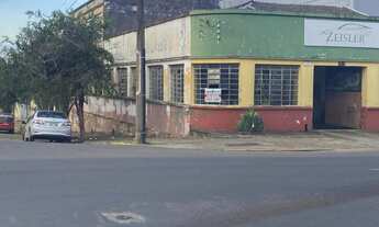 Imagem 2: Sala Comercial, 20M² de Área Construída