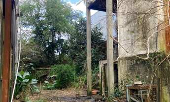 Imagem 3: Sala Comercial, 20M² de Área Construída