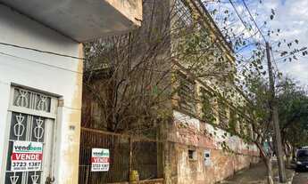 Imagem 4: Sala Comercial, 20M² de Área Construída