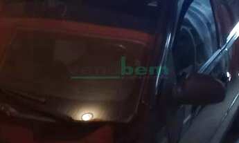 Imagem 6: CASA RESIDENCIAL COM ARMAZÉM