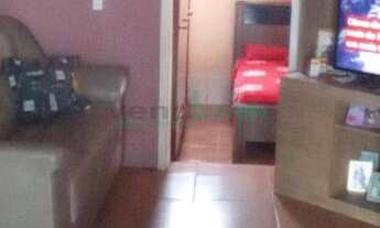 Imagem 2: CASA RESIDENCIAL COM ARMAZÉM