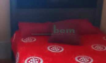 Imagem 3: CASA RESIDENCIAL COM ARMAZÉM