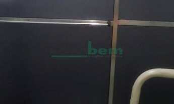 Imagem 5: CASA RESIDENCIAL COM ARMAZÉM