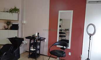 Imagem: Apartamento para locação