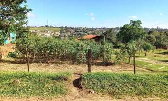 Imagem: TERRENO, 20M² de Área Total