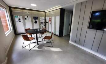 Imagem: PONTO COMERCIAL, 1 banheiros, 20M² de Área