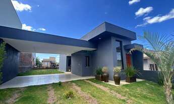 Imagem: Casa, 2 dormitórios, 1 banheiros, 1 vaga