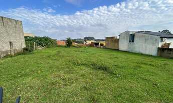 Imagem 2: Terreno, 20M² de Área Total