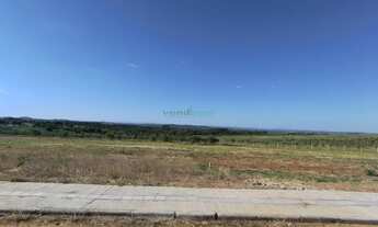 Imagem: Terreno, 20M² de Área Total