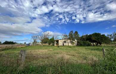 Imagem 3: Chácara , 2 dormitórios, 2 banheiro, 2 vagas na garagem, 20M² de Área Total