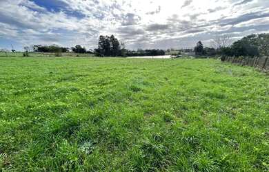 Imagem 5: Chácara , 2 dormitórios, 2 banheiro, 2 vagas na garagem, 20M² de Área Total