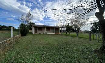 Imagem: Chácara, 2 dormitórios, 2 banheiro, 2