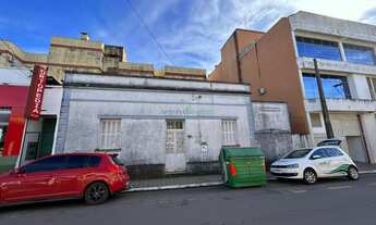 Imagem: Casa/Comercial, 2 dormitórios, 1 banheiros