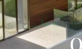 Imagem 2: Casa Origem - A primeira casa com arquitetura moderna em Cachoeira do Sul