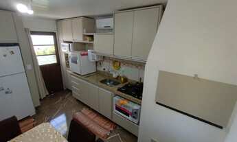 Imagem 6: Casa na Gonçalves